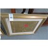 Image 2 : Framed Country/Abstract Aart (2)