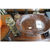 Image 2 : Candlestands, Bear Footed Bowl