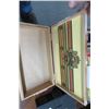 Image 3 : Storage Boxes (3)