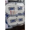 Image 2 : Andrei Vasilevskiy Autographed Jersey w/COA