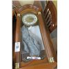 Image 1 : Westing Pendulum Wall Clock