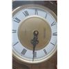 Image 2 : Westing Pendulum Wall Clock