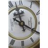 Image 2 : ? Pendulum Wall Clock