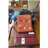 Image 1 : Asst. Purses (4)