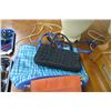 Image 2 : Asst. Purses (4)