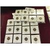 Image 1 : Asst. Wheat Pennies
