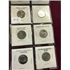 Image 2 : Westward Journey Nickel Collection (10)