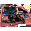 Image 1 : 7-Ray Ban Sunglasses - 7 X $