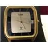 Image 2 : Men's Fashion Watch