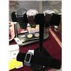 Image 1 : 5-Armani/Man's Watch/Fit Bit - 5 X $