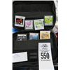Image 1 : Playstation DS Games (7) + Case