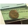 Image 2 : Ancient Roman/Joker Coin (2)