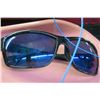 Image 3 : 4-Costa Sunglesses - 4 X $