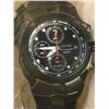 Image 2 : Seiko Sport Watch