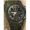 Image 3 : Seiko Sport Watch