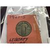 Image 2 : Standing Liberty Quarters