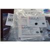 Image 1 : Sapphire Loose Gems 65.34 CTW
