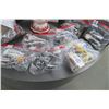 Image 1 : 7-Bag of Watches - 7 X $