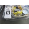 Image 2 : 7-Bag of Watches - 7 X $