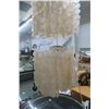 Image 3 : Philippines Capi Shell Lamp