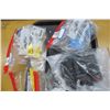 Image 2 : Watch Parts, Alarm Clocks, Slides