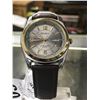 Image 2 : Armitron Men's Watch