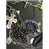 Image 2 : Asst. Rosaries