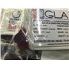 Image 2 : Loose Rubies 78.44 CTW