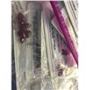 Image 2 : Loose Rubies 54.64 CTW