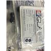 Image 2 : Loose Sapphire 88.42 CTW