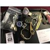 Image 1 : Asst. Fashion Watches (14)