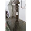 Image 2 : Ornate Torchier Lamp