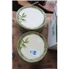 Image 1 : Palm Dishes