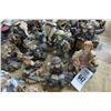 Image 2 : "Yesterday's Child" Figurines (30)