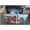 Image 1 : Asst. Movie Posters, Large ?