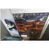Image 3 : Asst. Movie Posters, Large ?