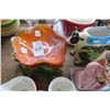 Image 2 : Dishes, Glassware Décor