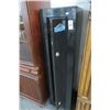 Image 1 : Homsafe Gun Safe