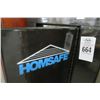 Image 2 : Homsafe Gun Safe