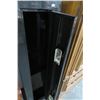 Image 3 : Homsafe Gun Safe