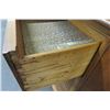 Image 3 : Century Teak? 9 Drawer Server