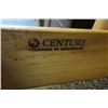 Image 4 : Century Teak? 9 Drawer Server