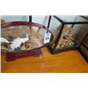 Image 2 : Oriental Shadow Box Décor (7)