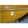 Image 2 : Maple Drop Leaf Table