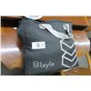 Image 1 : Weighted Blanket