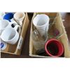 Image 2 : Asst. Coffee Mugs
