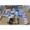 Image 1 : Asst. Office Supplies