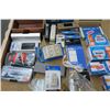 Image 2 : Asst. Office Supplies