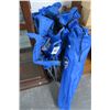 Image 1 : Gators Lawn Chairs (5)