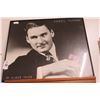 Image 1 : Errol Flynn Photo - 24" x 28"